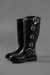 Bota Lady Stork - Art. Agostina - CLASS 