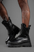 Bota Lady Stork - Art. Cinara - CLASS 