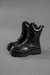 Bota Lady Stork - Art. Cinara en internet