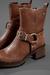 Imagen de Bota Marinaccia - Art. Malina