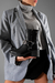 Bota Marinaccia - Art. Malina - comprar online