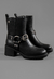 Bota Marinaccia - Art. Malina - tienda online