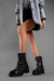 Bota Lady Stork - Art. Celvia - comprar online