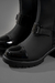 Bota Lady Stork - Art. Celvia - CLASS 