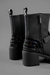 Bota Lady Stork - Art. Celvia - tienda online