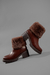 Bota Lady Stork - Art. Celsa