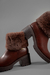 Bota Lady Stork - Art. Celsa - comprar online