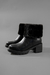 Bota Lady Stork - Art. Celsa en internet
