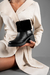 Bota Lady Stork - Art. Celsa - CLASS 