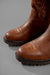 Bota Lady Stork - Art. Adabel - tienda online