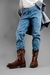 Bota Lady Stork - Art. Adabel - comprar online