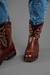 Bota Lady Stork - Art. Adabel - comprar online