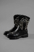 Bota Lady Stork - Art. Adabel en internet