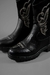 Bota Lady Stork - Art. Adabel