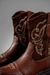 Imagen de Bota Lady Stork - Art. Adabel