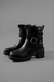 Bota Lady Stork - Art. Cata - CLASS 