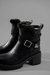 Imagen de Bota Lady Stork - Art. Cata