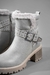 Bota Lady Stork - Art. Cata - tienda online