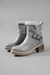 Bota Lady Stork - Art. Cata en internet