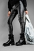 Bota Lady Stork - Art. Cata - comprar online