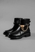Bota Lady Stork - Art. Anaclara en internet