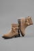 Bota Lady Stork - Art. Anaclara - CLASS 