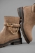 Imagen de Bota Lady Stork - Art. Anaclara