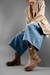 Bota Lady Stork - Art. Benjamina - comprar online