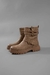 Bota Lady Stork - Art. Benjamina - CLASS 
