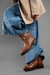 Bota Lady Stork - Art. Anaclara - comprar online