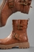 Bota Lady Stork - Art. Benjamina - tienda online