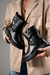 Bota Lady Stork - Art. Benjamina en internet