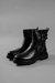 Imagen de Bota Lady Stork - Art. Benjamina