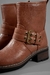 Bota Marinaccia - Art. Manuela - comprar online