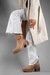 Bota Lady Stork - Art. Catherine - comprar online