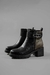 Bota Lady Stork - Art. Catherine en internet