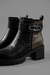 Bota Lady Stork - Art. Catherine - tienda online