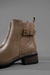 Bota Marinaccia - Art. Mandy - tienda online
