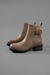 Bota Marinaccia - Art. Mandy - CLASS 