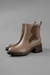 Bota Marinaccia - Art. Marilyn