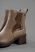 Bota Marinaccia - Art. Marilyn - CLASS 