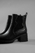 Imagen de Bota Marinaccia - Art. Marilyn