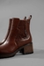 Bota Marinaccia - Art. Marilyn - tienda online