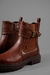 Bota Lady Stork - Art. Bedelia - tienda online