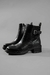 Bota Marinaccia - Art. Mandy - comprar online