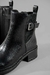 Bota Marinaccia - Art. Mandy en internet