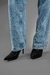 Bota Xti - Art. 143121 - comprar online