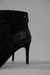 Bota Xti - Art. 143121 - CLASS 