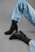 Bota Xti - Art. 143114 - comprar online