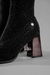 Bota Xti - Art. 143114 - CLASS 